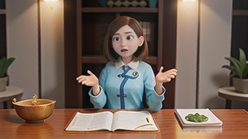 主な症状