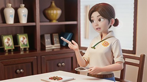 日常生活での注意点