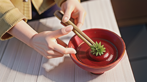 予防法