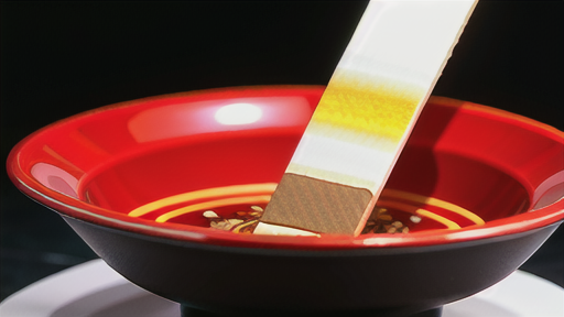 暑さの影響