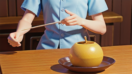 皮内鍼の作用