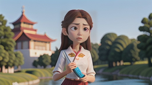 主な症状と特徴