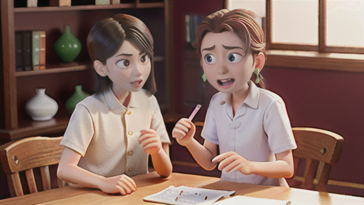 診断のポイント：舌と脈