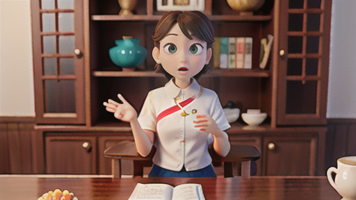 期待される効果