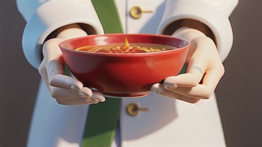 肝血を養う方法