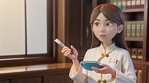 皮膚鍼療法の特徴