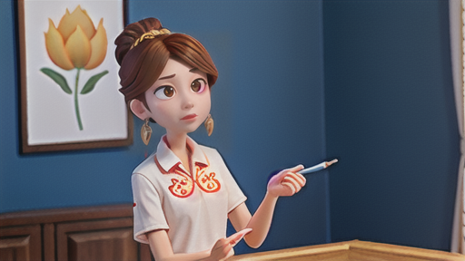 皮膚鍼療法の効果