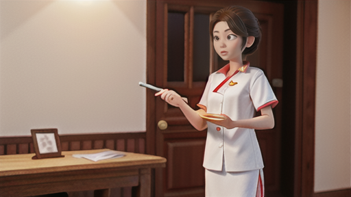 注意点とまとめ