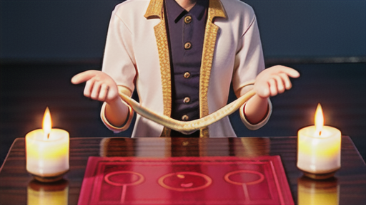肝陰と関連する経絡