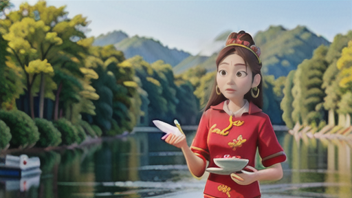 在泉の時期の養生法