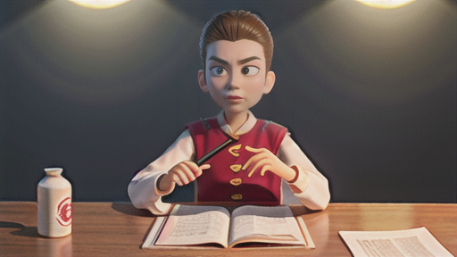 東洋医学的考え方