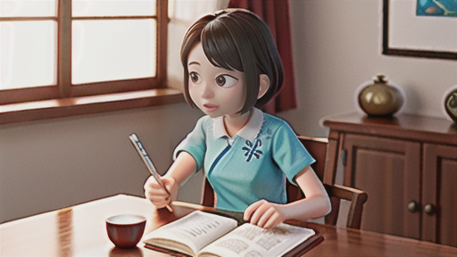 一次性鍼とは