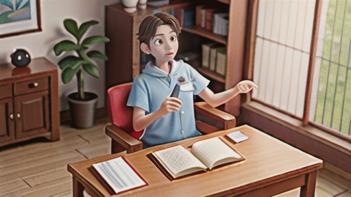学ぶための方法