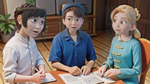 日常生活での注意点