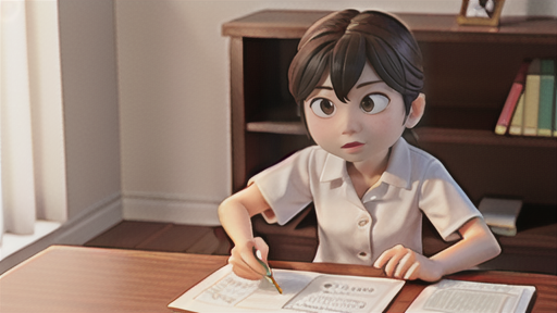 小児鍼の安全性