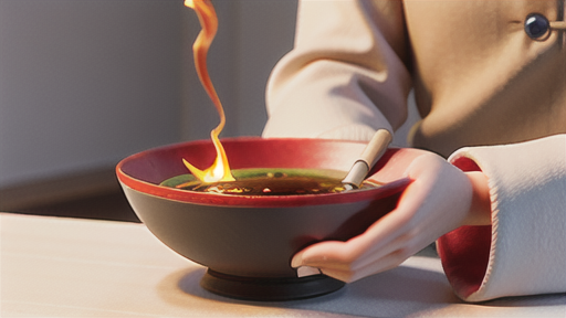 家庭でのケアの重要性