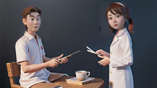 治療の基本方針