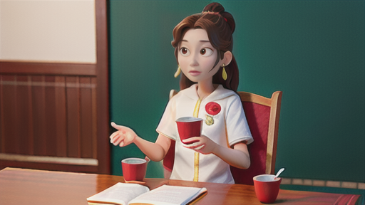 生活上の注意点