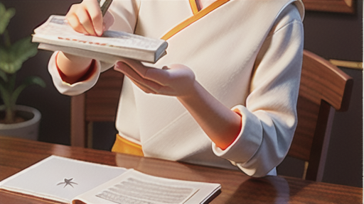 専門家への相談