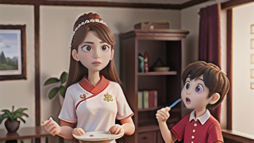 母子相生・相克原則の応用