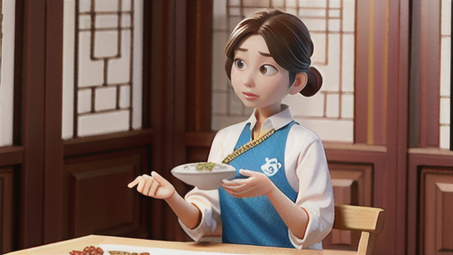 養生と予防