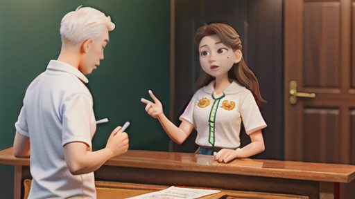 腎陰不足の症状