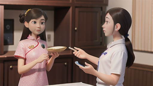 日常生活での注意点