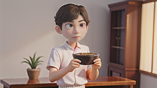 六十年周期と歳会