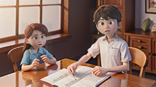 歳会と人生の指針