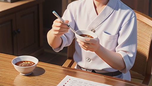 微鍼系統の未来