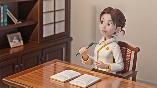 施術を受ける際の注意点