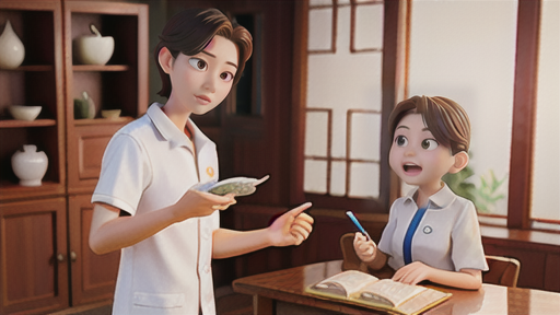 日常生活での注意点