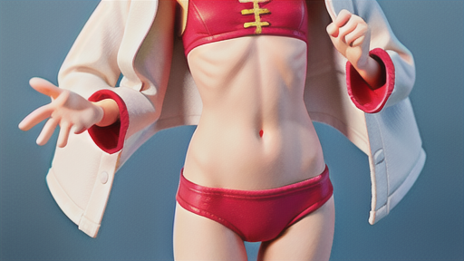 胃津不足の症状