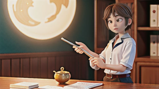 日常生活での注意点