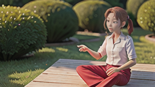 脾の病態：脾陽虚