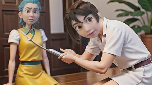 健康維持への応用