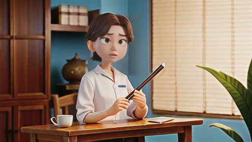 運気学における太陽