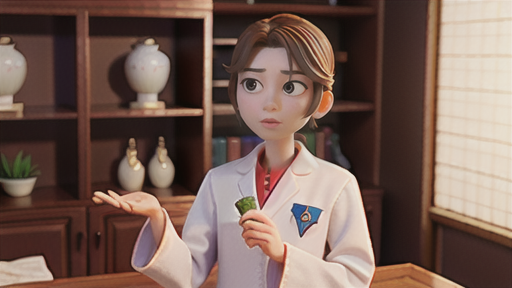 経絡学説における太陽