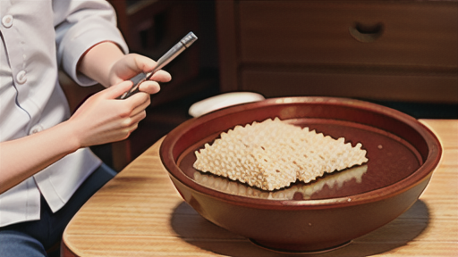 日常生活での注意点