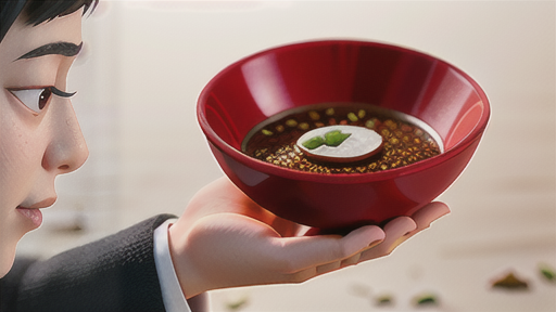 東洋医学的養生法