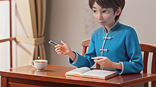 肝の養生：生活習慣の改善
