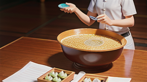 主な症状