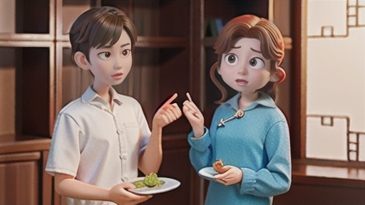 疏泄とは何か