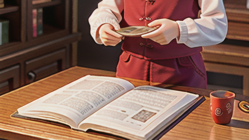 東洋医学的治療