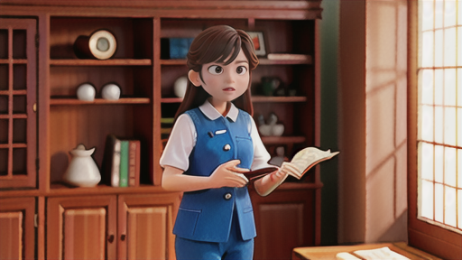 日常生活での注意点