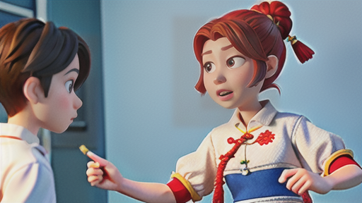 早期発見と適切な対応