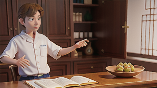 経絡における少陰