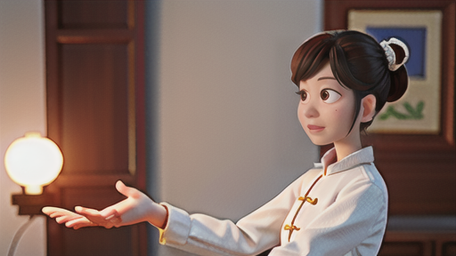 治療方法と予防策