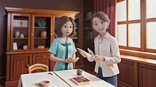 日常生活での注意点