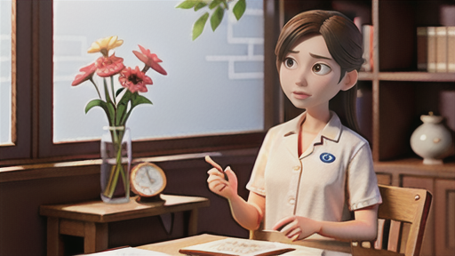 東洋医学的治療